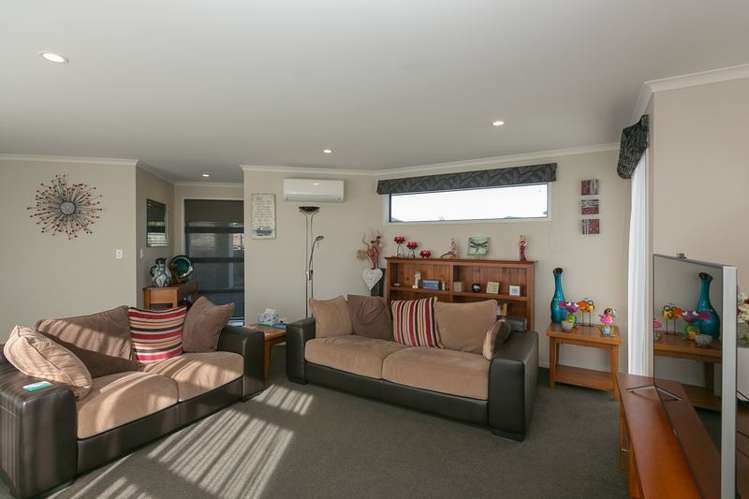 66 Dillon Drive Bell Block_21