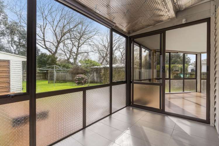 47 Sullivan Avenue Mangere Bridge_5