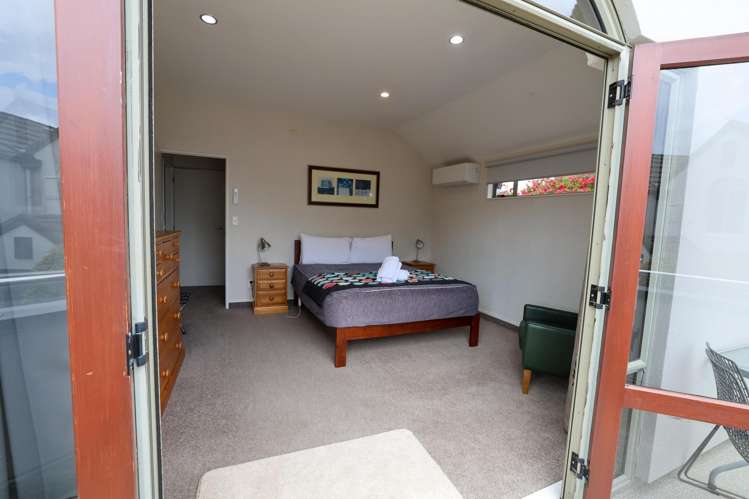 8/9 Tui Street Taupo_17