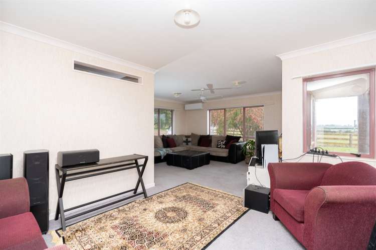 226c Puketaha Road Puketaha_17