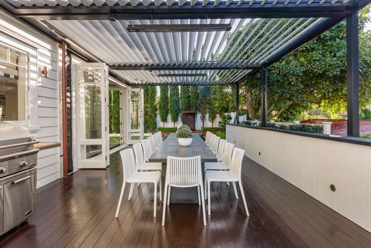 27 Liverpool Street Epsom_18