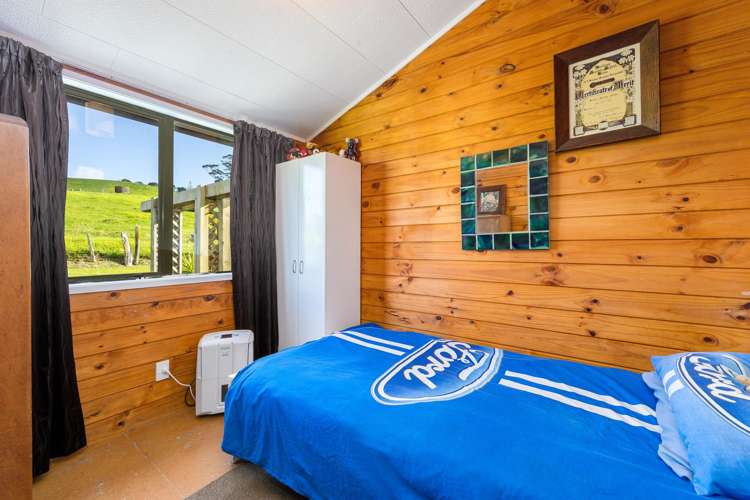 981 Kaipara Flats Road Kaipara Flats_16