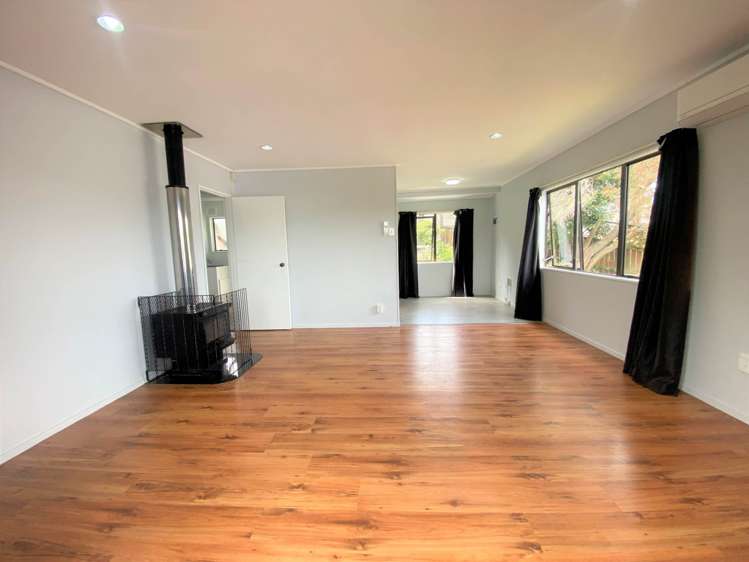 75A Rosier Road Glen Eden_6