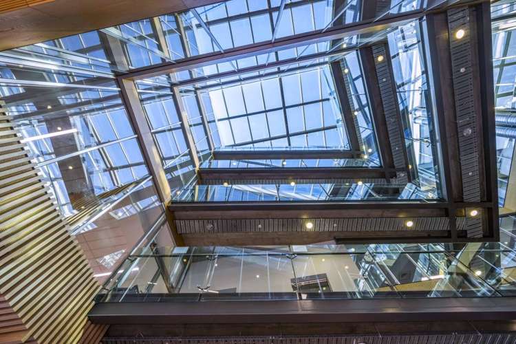 162 Victoria Street West City Centre_8