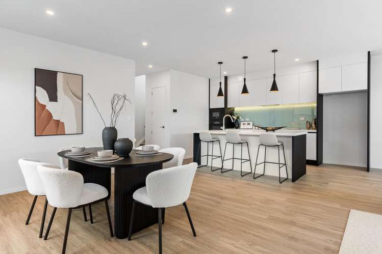 92 Huanui Drive Orewa_11