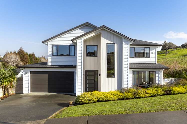 39 Syd Grant Crescent Orewa_30