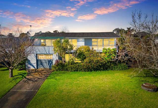 53 The Boulevard 10698_1