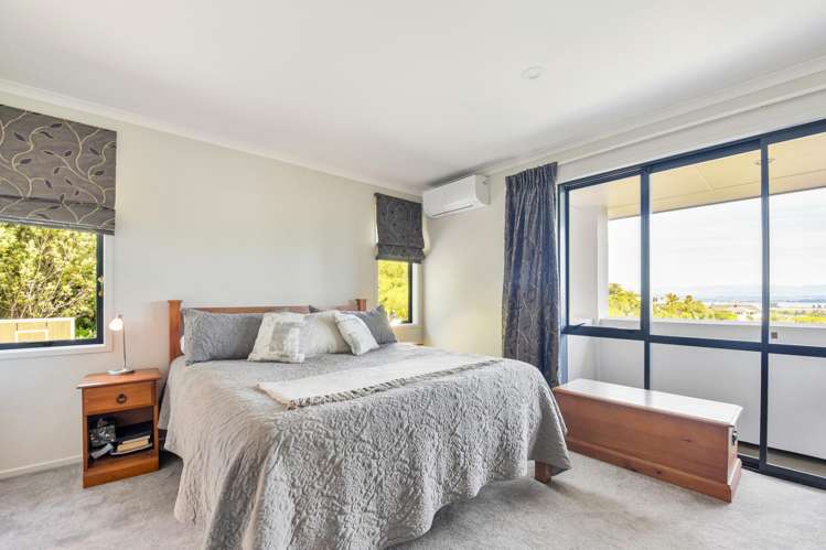 21 Panorama Drive Enner Glynn_13