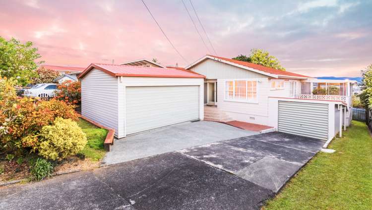 35 Peter Buck Road New Windsor_0