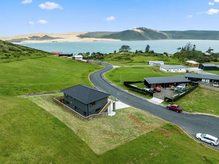 52 Opononi Heights Drive Opononi_16