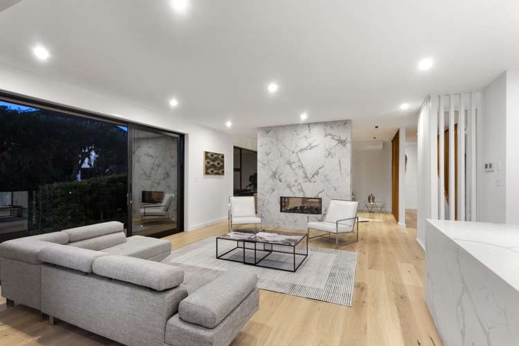 24a Takitimu Street Orakei_11