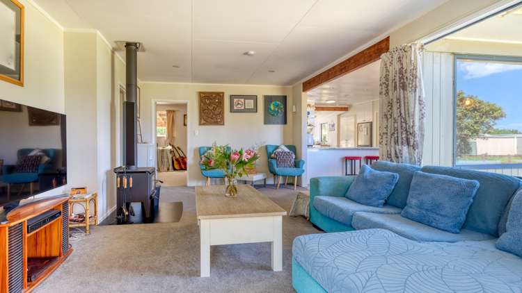 512f West Coast Road Awanui_29