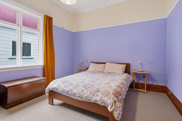 16 Malvern Street Woodhaugh_15