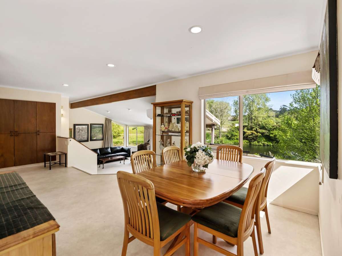 15B Redwood Lane_2