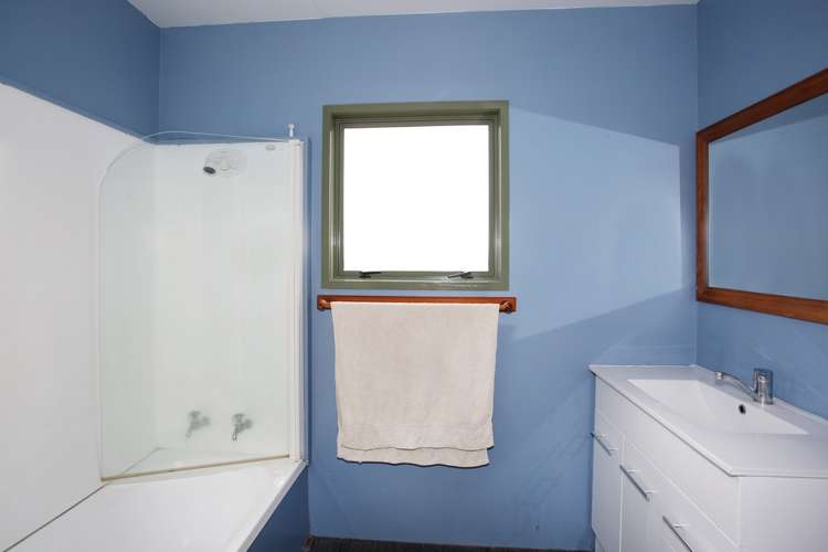 12a Park Avenue Tuakau_11