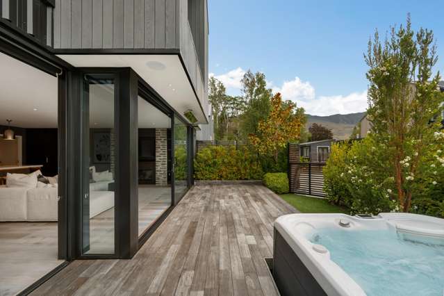 5/151 Upton Street Wanaka_4