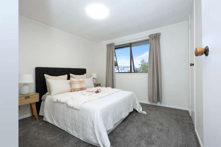 1/112 Colwill Road Massey_8