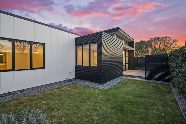 56 Muirhill Street Halswell_1