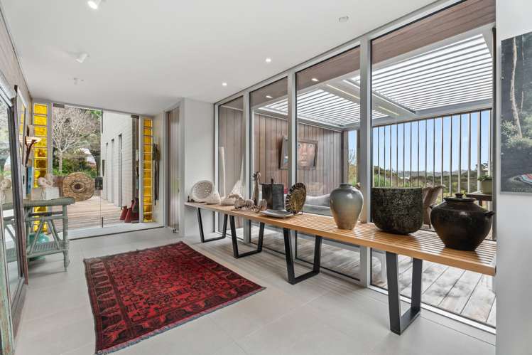 100 Margaret Reeve Lane Waiheke Island_11