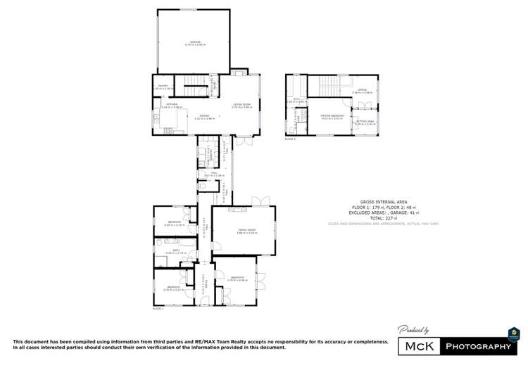 56 Veale Road Frankleigh Park_19
