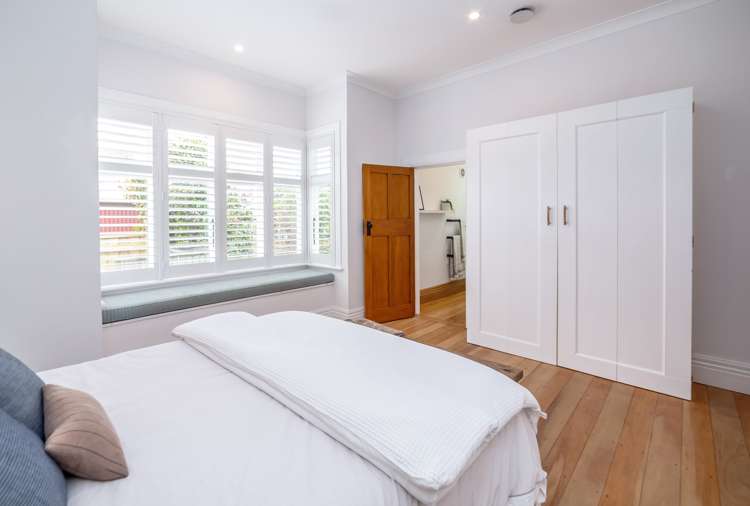 97 Fox Street Featherston_13