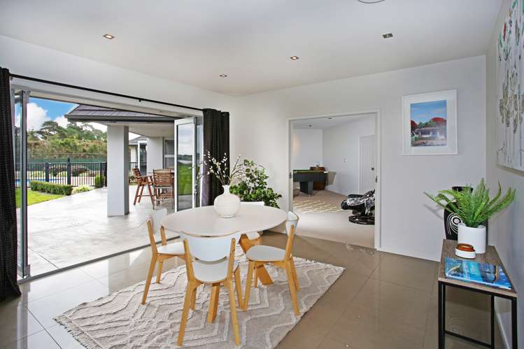 417b Glenbrook Beach Road Glenbrook_7