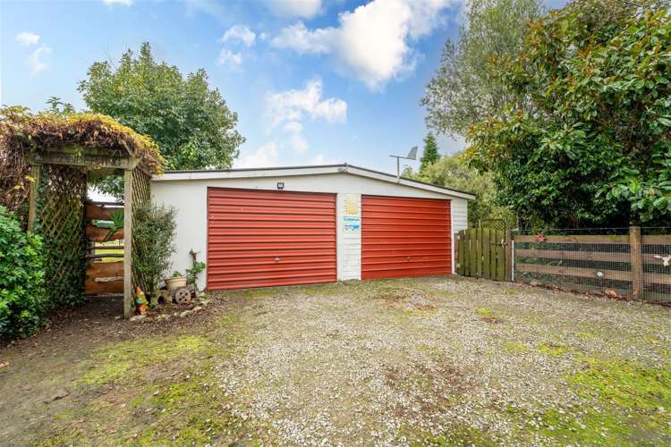27 Princes Street Waimate_16