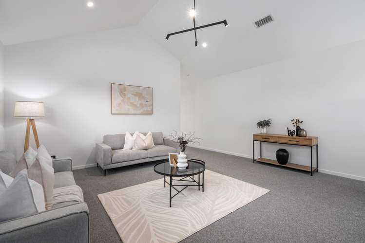 5 Copperwood Way Tamahere_18
