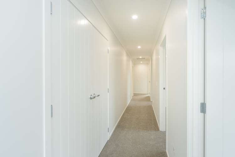 18 Huffington Place Feilding_7