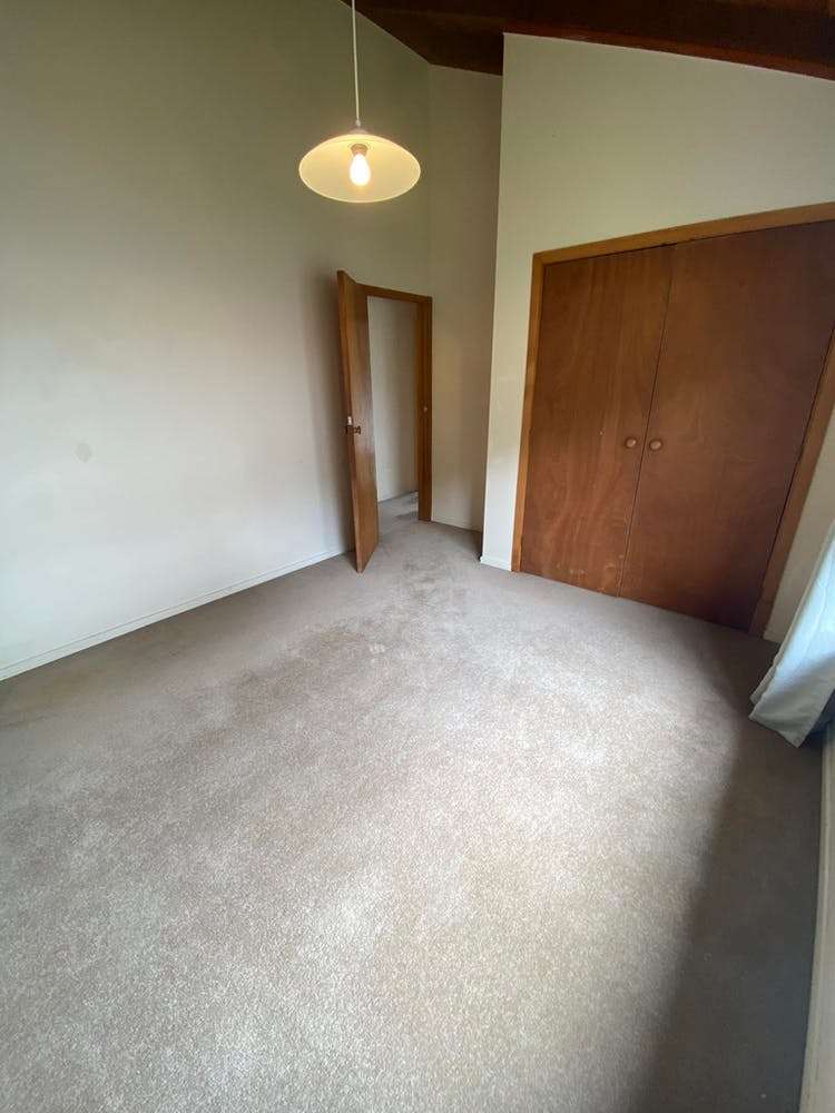 180 Greenhithe Road Greenhithe_9