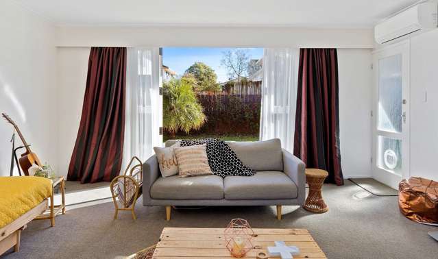 2/208 Fourteenth Avenue Tauranga South_1