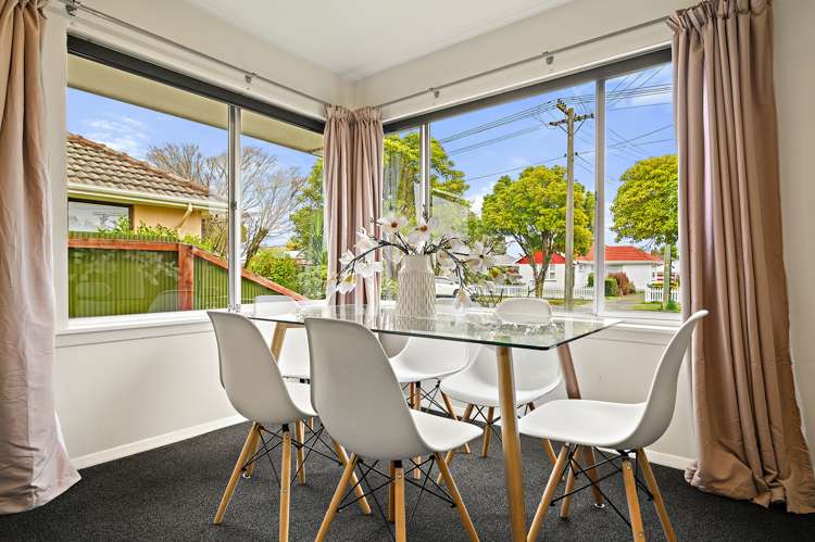 9 Leacroft Street Bishopdale_7