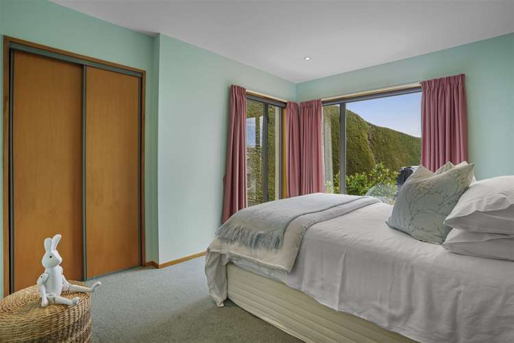 262a Mount Pleasant Road Mount Pleasant_38