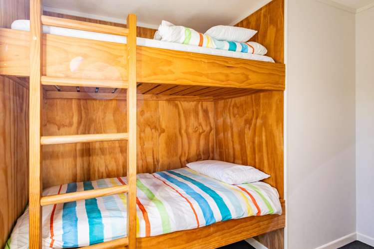 34 Snowmass Drive Ohakune_12