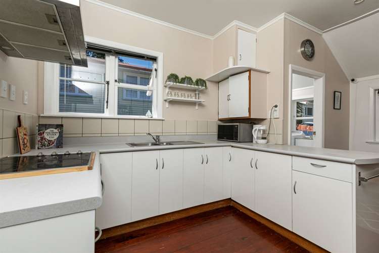 1/160 Henderson Valley Road Henderson_6