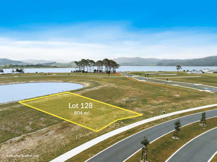 202 Harbour Drive Matarangi_10