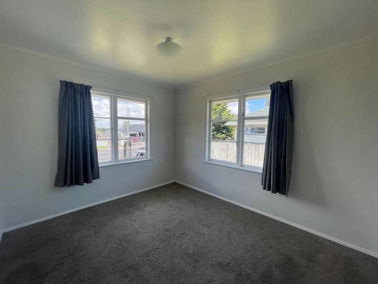 80 Mcannalley Street Manurewa_5