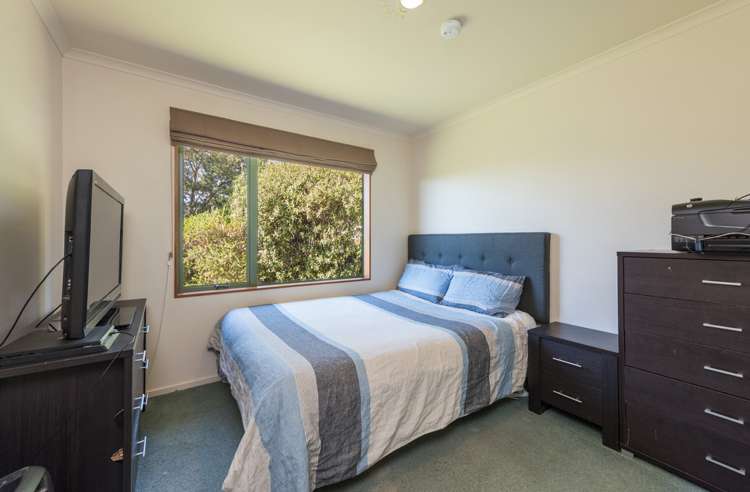 10 Olympus Way Richmond_12