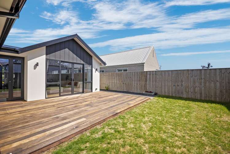 5 Burkett Street Marshland_17