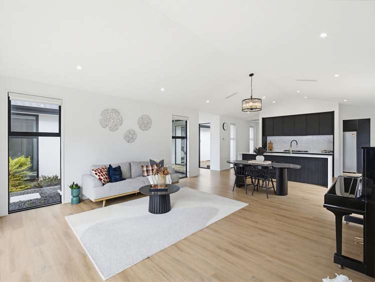 10 Crosado Place Rolleston_9
