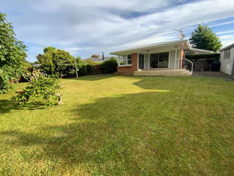 115 Fitzroy Avenue Fitzroy_16