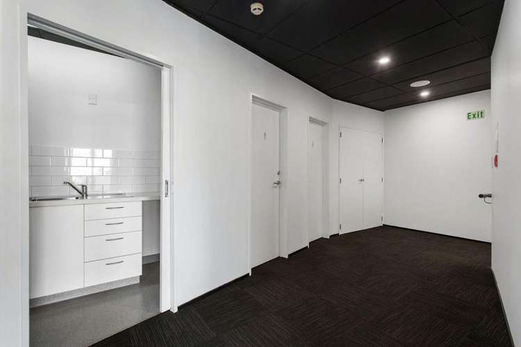 111 Blenheim Road Riccarton_9