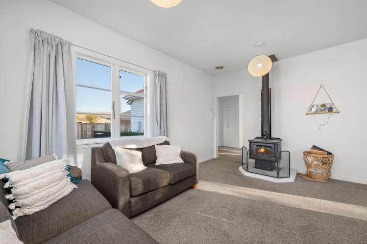 18a Lybster Street Blenheim_9