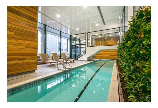 1801/75 Victoria Street West Auckland Central_1