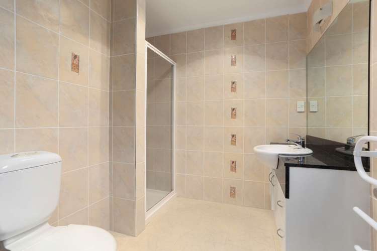 4 Convamore Lane Mount Wellington_12