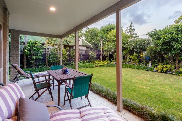 27 Ocean View Road Milford_7