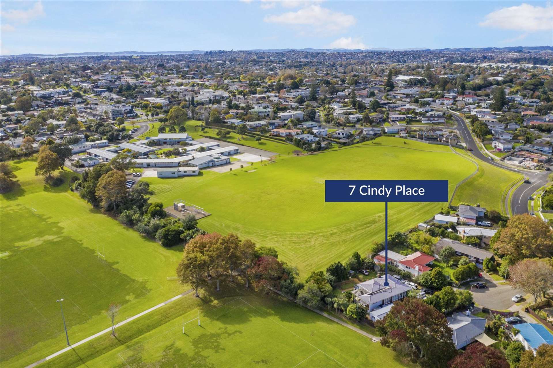 7 Cindy Place Pakuranga_0