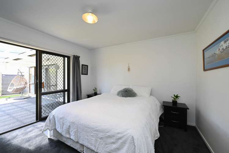 62 York Avenue Tamatea_13