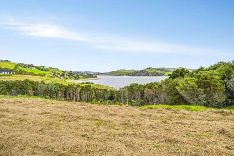 53 Hinamoki Drive Kaiwaka_11