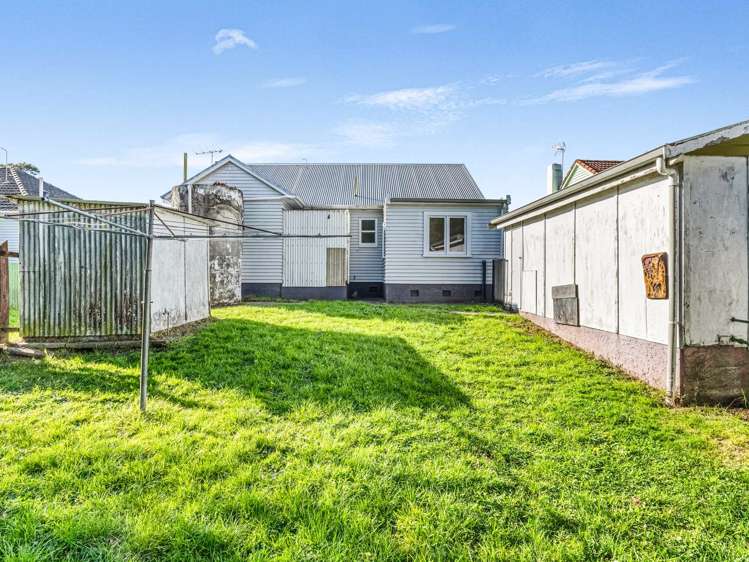 40 Centennial Cres Te Hapara_26